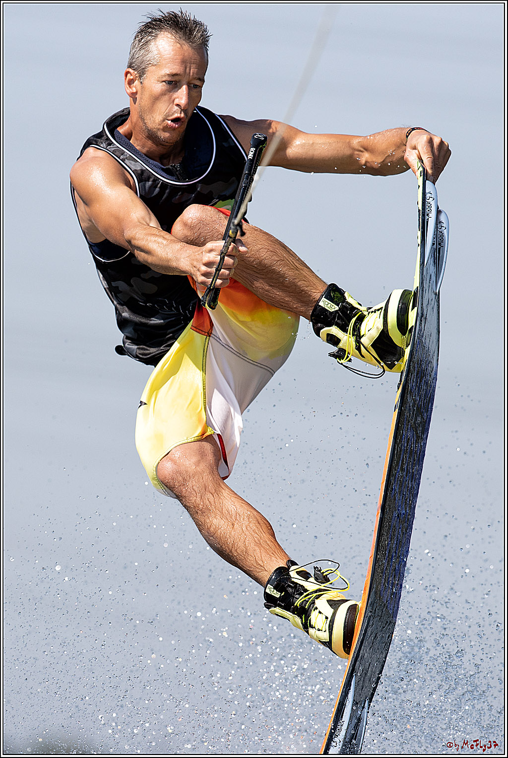 EAT • PLAY • LOVE KOELN 2021, 05.09.2021